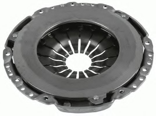 Корзина сцепления SACHS 3082 600 513