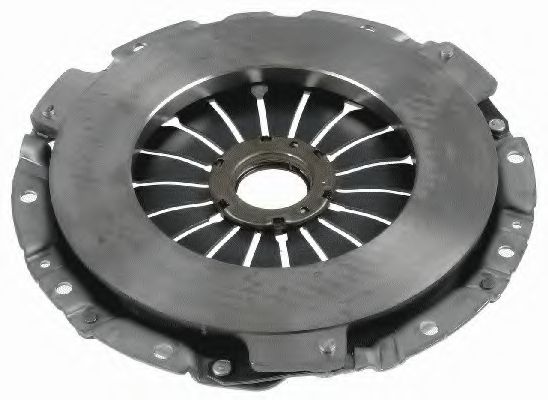 Корзина сцепления SACHS 3082 632 801