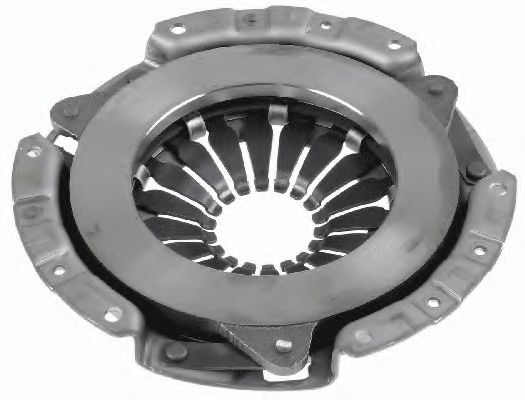 Корзина сцепления SACHS 3082 633 202