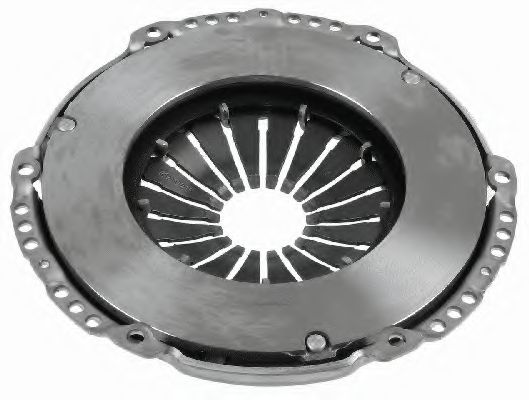 Корзина сцепления SACHS 3082 635 005