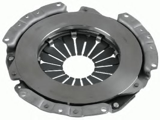 Корзина сцепления SACHS 3082 740 001
