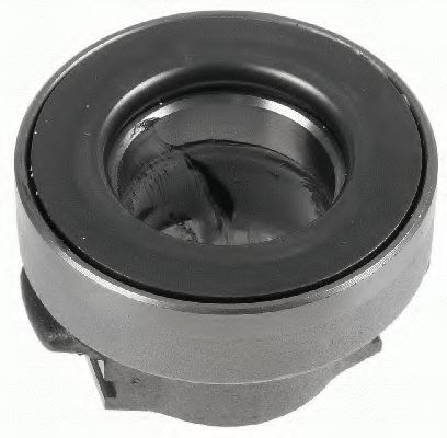 Выжимной подшипник SACHS 3151 000 079 Выжимной подшипник SACHS 3151 000 079