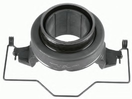 Выжимной подшипник SACHS 3151 000 163 Выжимной подшипник SACHS 3151 000 163