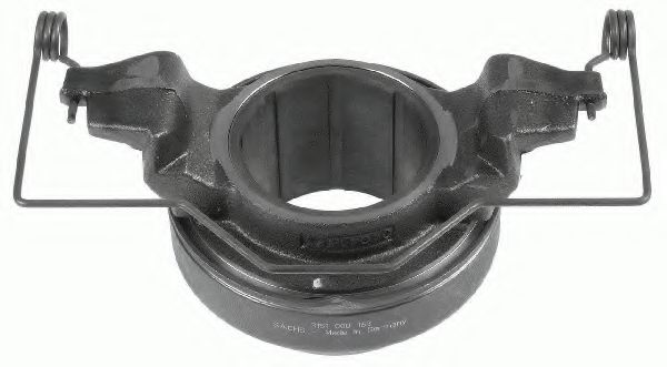 Выжимной подшипник SACHS 3151 000 163