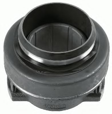 Выжимной подшипник SACHS 3151 000 335 Выжимной подшипник SACHS 3151 000 335