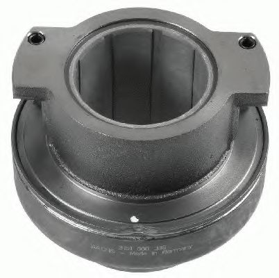 Выжимной подшипник SACHS 3151 000 335
