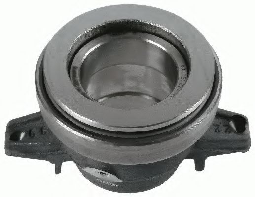 Выжимной подшипник SACHS 3151 027 102 Выжимной подшипник SACHS 3151 027 102