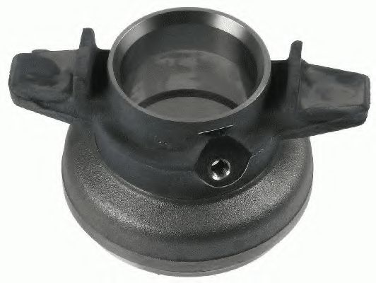 Выжимной подшипник SACHS 3151 027 102