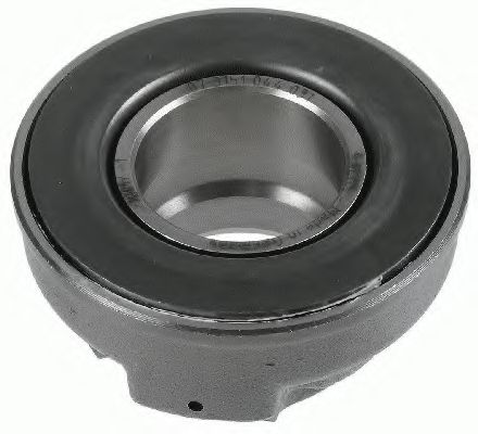 Выжимной подшипник SACHS 3151 044 031 Выжимной подшипник SACHS 3151 044 031