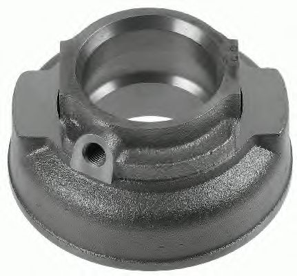 Выжимной подшипник SACHS 3151 044 031