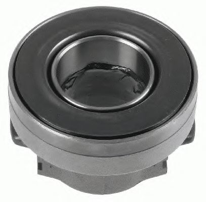Выжимной подшипник SACHS 3151 068 101 Выжимной подшипник SACHS 3151 068 101