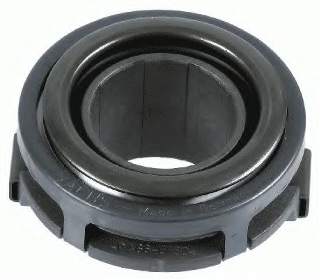 Выжимной подшипник SACHS 3151 069 131 Выжимной подшипник SACHS 3151 069 131