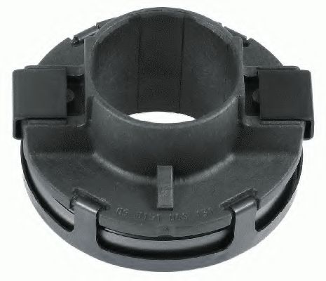 Выжимной подшипник SACHS 3151 069 131