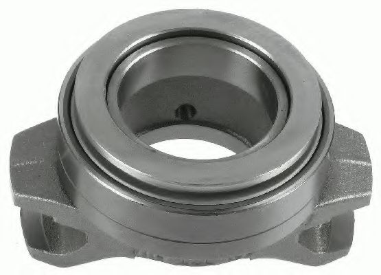 Выжимной подшипник SACHS 3151 106 041 Выжимной подшипник SACHS 3151 106 041