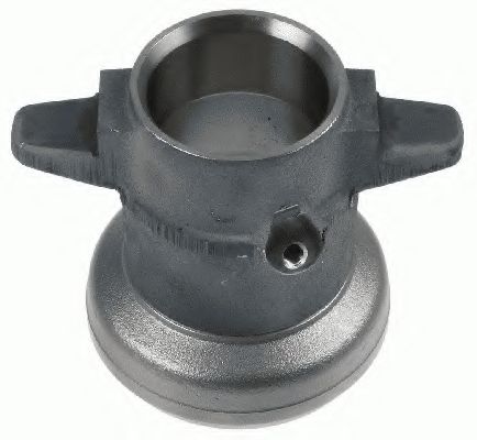 Выжимной подшипник SACHS 3151 110 031