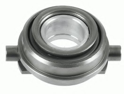 Выжимной подшипник SACHS 3151 132 132 Выжимной подшипник SACHS 3151 132 132