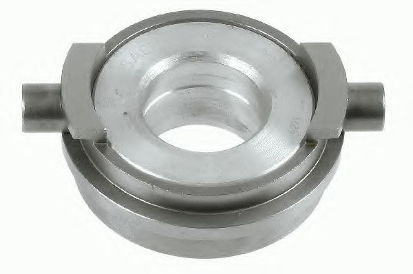 Выжимной подшипник SACHS 3151 132 132