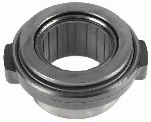 Выжимной подшипник SACHS 3151 182 031 Выжимной подшипник SACHS 3151 182 031