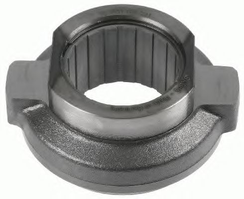 Выжимной подшипник SACHS 3151 182 031