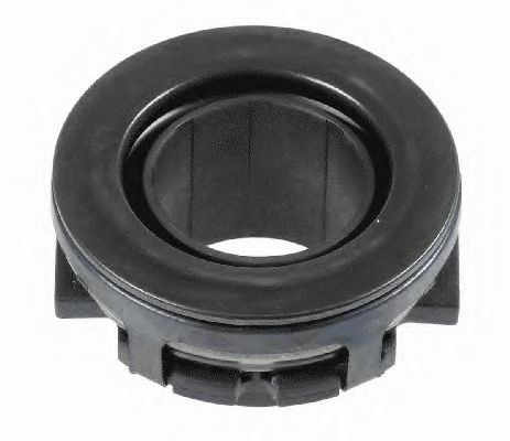 Выжимной подшипник SACHS 3151 189 232 Выжимной подшипник SACHS 3151 189 232