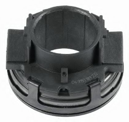 Выжимной подшипник SACHS 3151 189 232