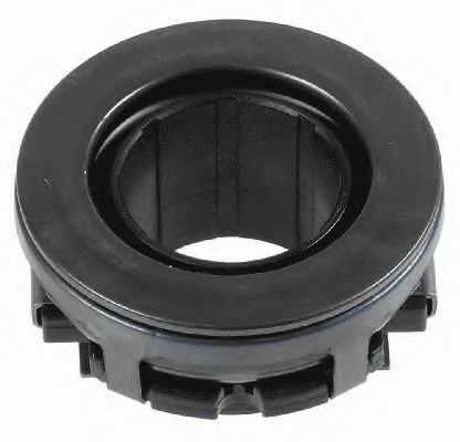 Выжимной подшипник VOLVO 3549881 Выжимной подшипник VOLVO 3549881
