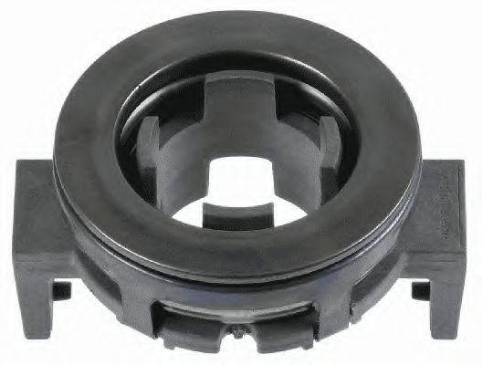 Выжимной подшипник SACHS 3151 269 332 Выжимной подшипник SACHS 3151 269 332