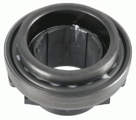 Выжимной подшипник SACHS 3151 270 341 Выжимной подшипник SACHS 3151 270 341