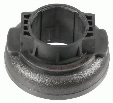 Выжимной подшипник SACHS 3151 270 341