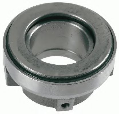 Выжимной подшипник SACHS 3151 600 551 Выжимной подшипник SACHS 3151 600 551
