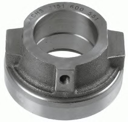 Выжимной подшипник SACHS 3151 600 551