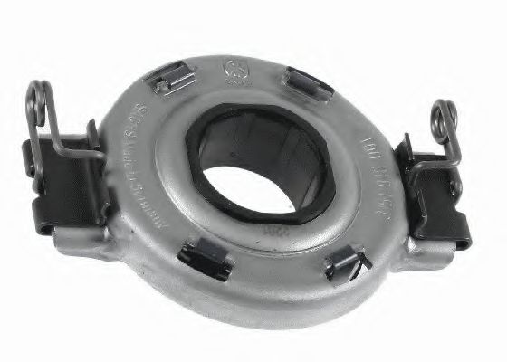 Выжимной подшипник SACHS 3151 816 001