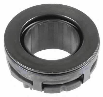 Выжимной подшипник SACHS 3151 843 001 Выжимной подшипник SACHS 3151 843 001