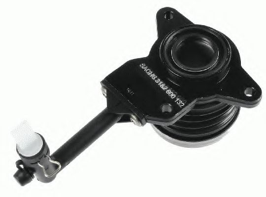 Подшипник выжимной гидравлический SACHS 3182 600 132