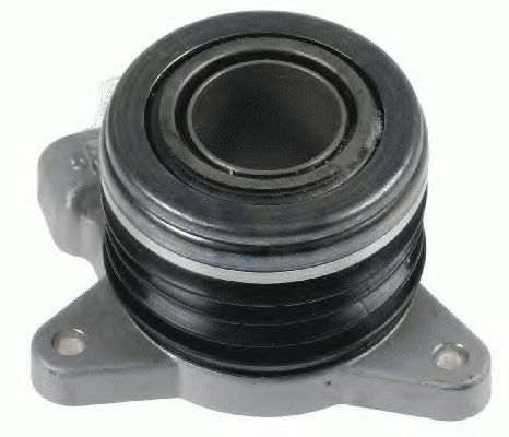 Подшипник выжимной гидравлический SACHS 3182 600 180 Подшипник выжимной гидравлический SACHS 3182 600 180