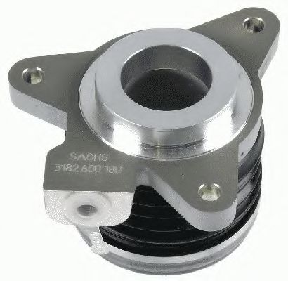 Подшипник выжимной гидравлический SACHS 3182 600 180
