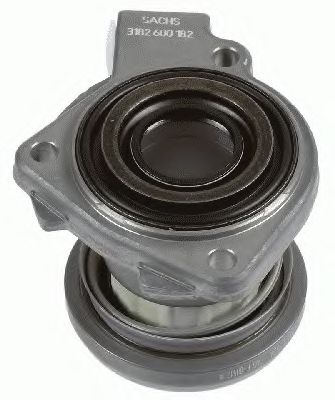 Подшипник выжимной гидравлический SACHS 3182 600 182