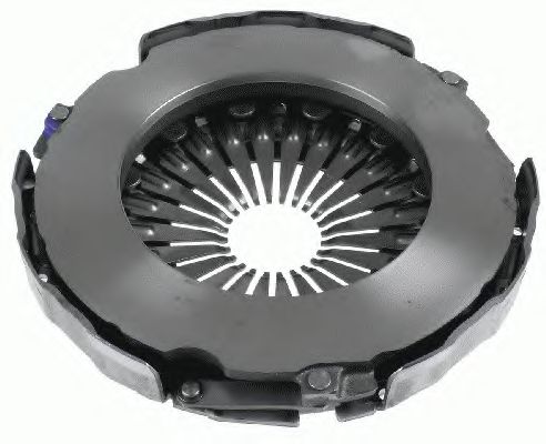 Корзина сцепления SACHS 3482 000 462