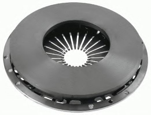 Корзина сцепления SACHS 3482 021 031