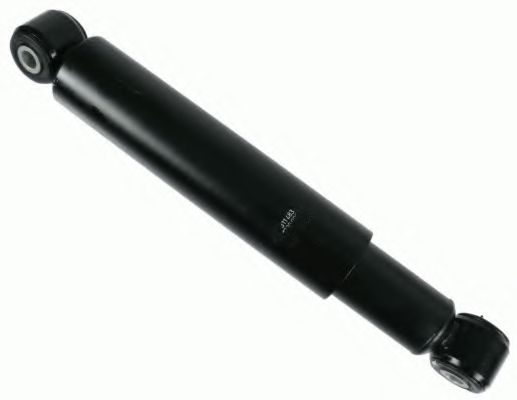 Амортизатор SACHS 311 483