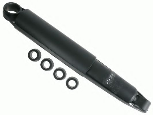 Амортизатор SACHS 313 978