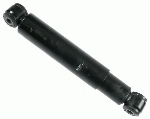 Амортизатор SACHS 300 001