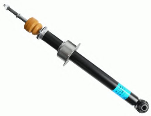 Амортизатор SACHS 311 537