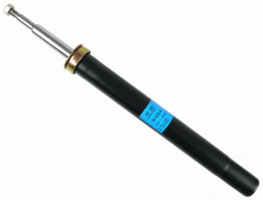 Амортизатор SACHS 312 392