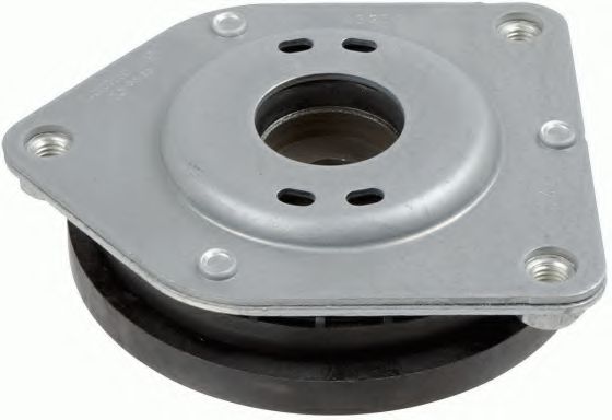 Опора амортизатора SACHS 802 559