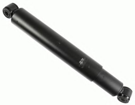 Амортизатор SACHS 131 142