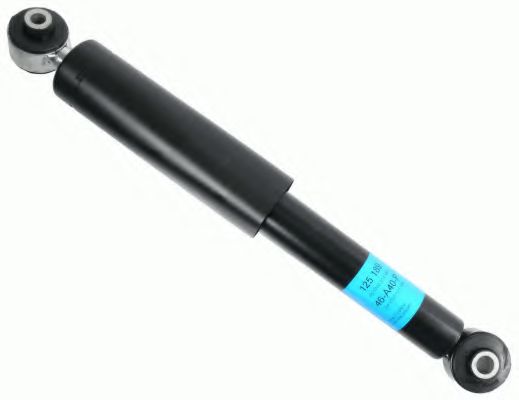 Амортизатор SACHS 125 189