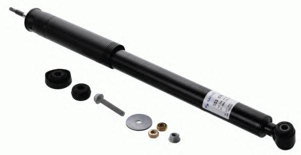 Амортизатор SACHS 553 870