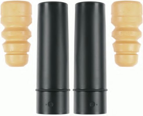 Комплект пыльника и отбойника SACHS 900 232
