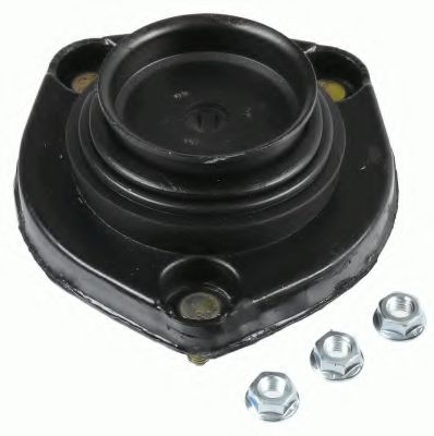 Опора амортизатора SACHS 802 147